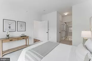 2931 Deer Hollow Way, Fairfax, VA 22031 - Photo 28