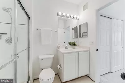 2931 Deer Hollow Way #408, Fairfax, VA 22031 - Photo 30