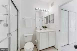 2931 Deer Hollow Way, Fairfax, VA 22031 - Photo 30