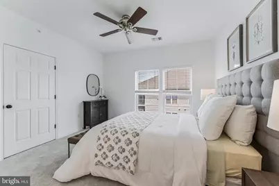 2931 Deer Hollow Way #408, Fairfax, VA 22031 - Photo 34