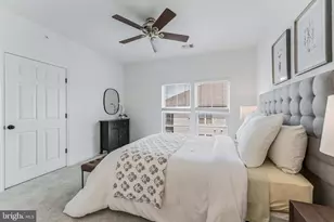 2931 Deer Hollow Way, Fairfax, VA 22031 - Photo 34