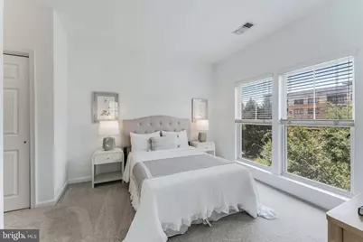 2931 Deer Hollow Way #408, Fairfax, VA 22031 - Photo 24