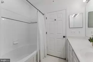 2931 Deer Hollow Way, Fairfax, VA 22031 - Photo 36
