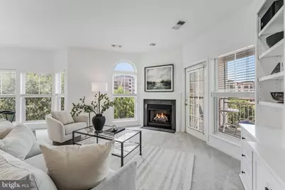 2931 Deer Hollow Way #408, Fairfax, VA 22031 - Photo 18