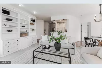 2931 Deer Hollow Way #408, Fairfax, VA 22031 - Photo 20