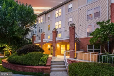 2931 Deer Hollow Way #408, Fairfax, VA 22031 - Photo 2