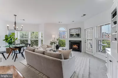 2931 Deer Hollow Way #408, Fairfax, VA 22031 - Photo 16