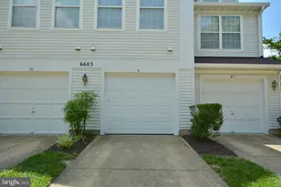 6603 Netties Ln, Alexandria, VA 22315 - Photo 28