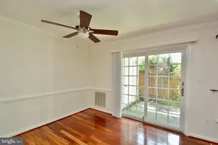 6603 Netties Ln, Alexandria, VA 22315 - Photo 8