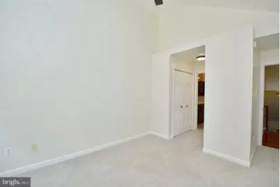 6603 Netties Lane #1701, Alexandria, VA 22315 - Photo 20