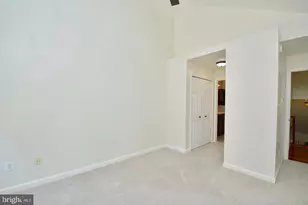 6603 Netties Ln, Alexandria, VA 22315 - Photo 20