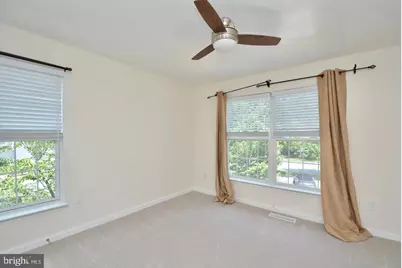 6603 Netties Lane #1701, Alexandria, VA 22315 - Photo 24