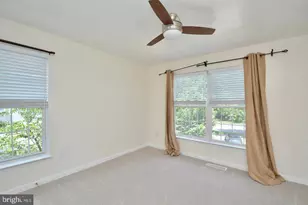 6603 Netties Ln, Alexandria, VA 22315 - Photo 24