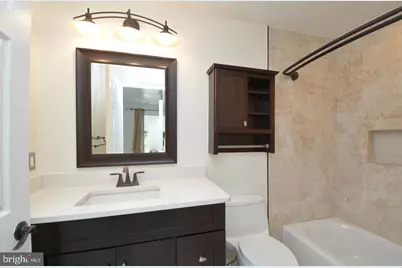 6603 Netties Lane #1701, Alexandria, VA 22315 - Photo 26
