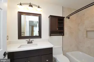 6603 Netties Ln, Alexandria, VA 22315 - Photo 26