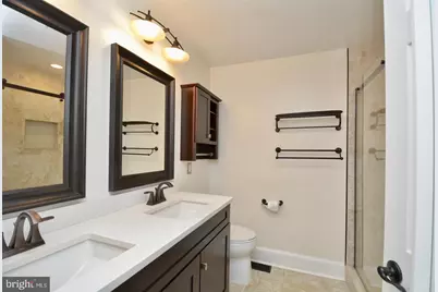 6603 Netties Lane #1701, Alexandria, VA 22315 - Photo 22