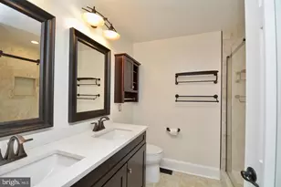 6603 Netties Ln, Alexandria, VA 22315 - Photo 22