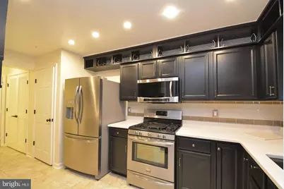 6603 Netties Lane #1701, Alexandria, VA 22315 - Photo 12