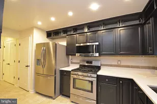6603 Netties Ln, Alexandria, VA 22315 - Photo 12
