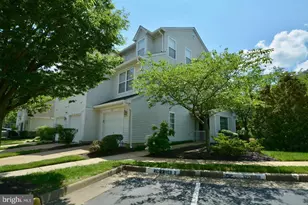 6603 Netties Ln, Alexandria, VA 22315 - Photo 1