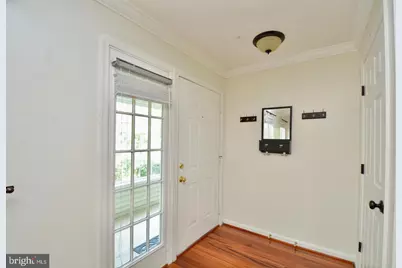 6603 Netties Lane #1701, Alexandria, VA 22315 - Photo 4