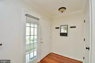 6603 Netties Ln, Alexandria, VA 22315 - Photo 4