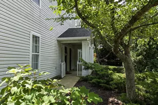 6603 Netties Ln, Alexandria, VA 22315 - Photo 2