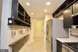 6603 Netties Ln, Alexandria, VA 22315 - Photo 14