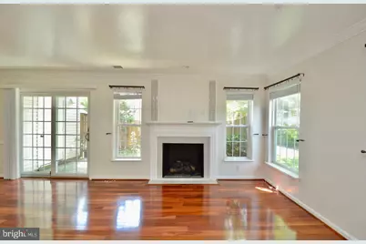 6603 Netties Lane #1701, Alexandria, VA 22315 - Photo 6