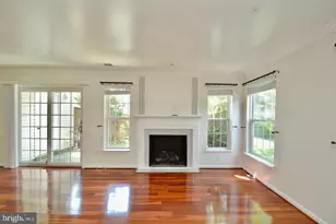 6603 Netties Ln, Alexandria, VA 22315 - Photo 6
