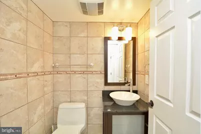 6603 Netties Lane #1701, Alexandria, VA 22315 - Photo 18