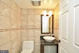 6603 Netties Ln, Alexandria, VA 22315 - Photo 18