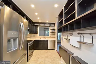 6603 Netties Ln, Alexandria, VA 22315 - Photo 16