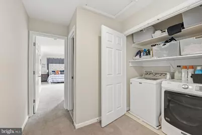 6355 Willowfield Way, Springfield, VA 22150 - Photo 40