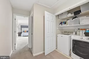 6355 Willowfield Way, Springfield, VA 22150 - Photo 40