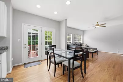 6355 Willowfield Way, Springfield, VA 22150 - Photo 24