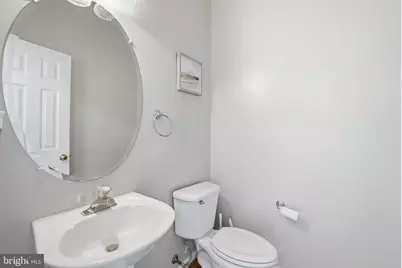 6355 Willowfield Way, Springfield, VA 22150 - Photo 18