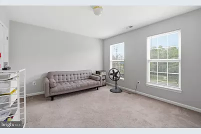 6355 Willowfield Way, Springfield, VA 22150 - Photo 30