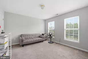 6355 Willowfield Way, Springfield, VA 22150 - Photo 30