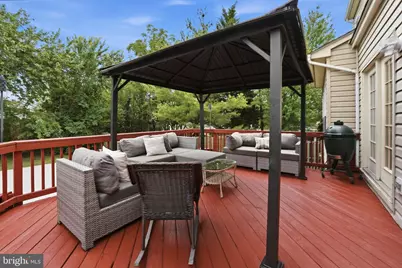 6355 Willowfield Way, Springfield, VA 22150 - Photo 58