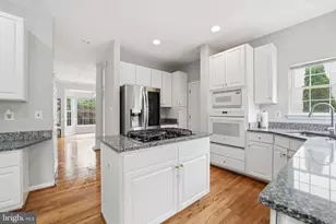 6355 Willowfield Way, Springfield, VA 22150 - Photo 26