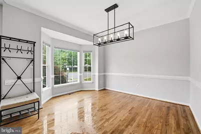6355 Willowfield Way, Springfield, VA 22150 - Photo 10