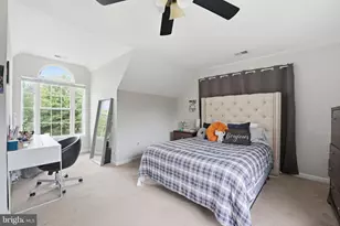 6355 Willowfield Way, Springfield, VA 22150 - Photo 44