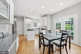 6355 Willowfield Way, Springfield, VA 22150 - Photo 22