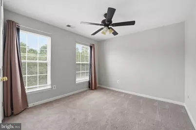 6355 Willowfield Way, Springfield, VA 22150 - Photo 38