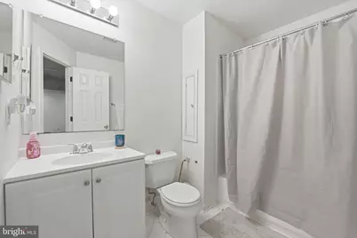 6355 Willowfield Way, Springfield, VA 22150 - Photo 48