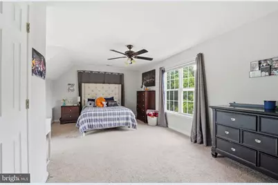 6355 Willowfield Way, Springfield, VA 22150 - Photo 42