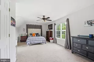 6355 Willowfield Way, Springfield, VA 22150 - Photo 42