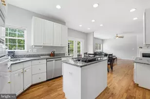 6355 Willowfield Way, Springfield, VA 22150 - Photo 14