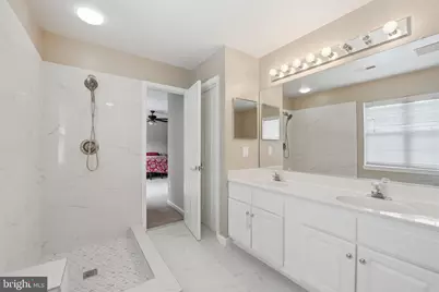6355 Willowfield Way, Springfield, VA 22150 - Photo 36